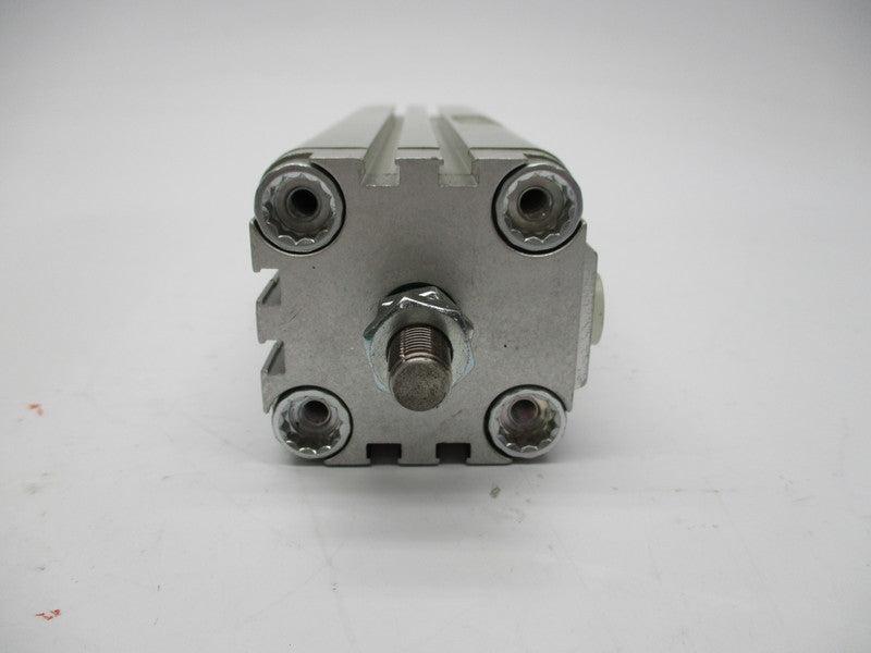 FESTO ADVU-40-175-A-P-A 156045 NSNP