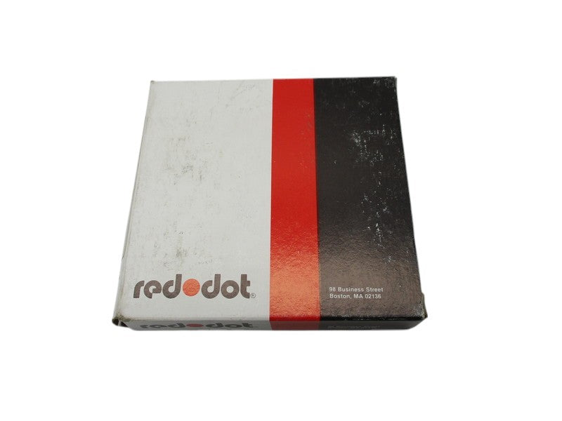 REDDOT 2CCD-FS NSMP