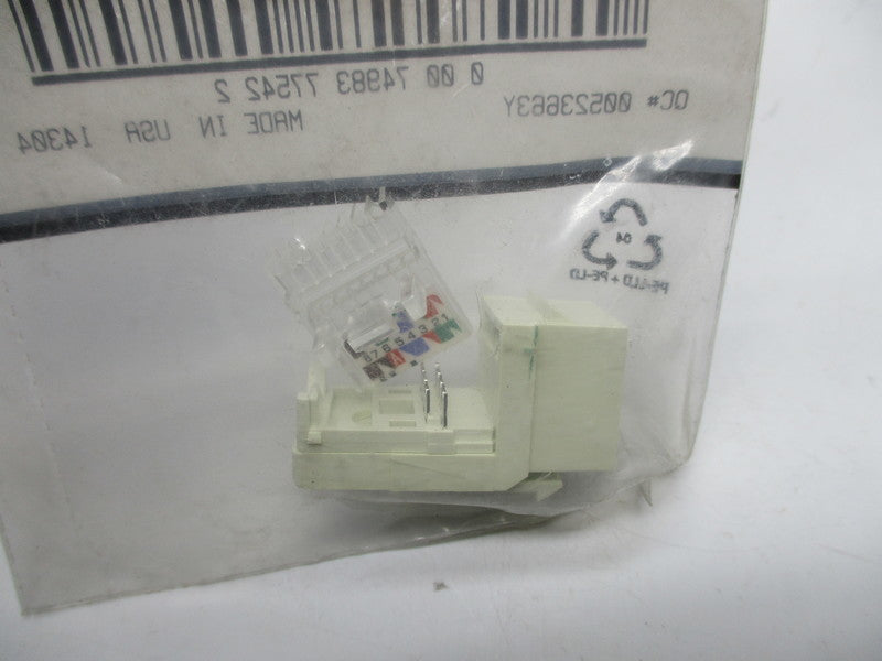 PANDUIT K88WH NSMP