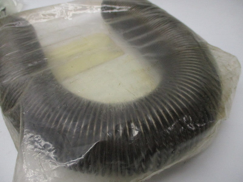MAKINO Y000Z6110035 NSMP