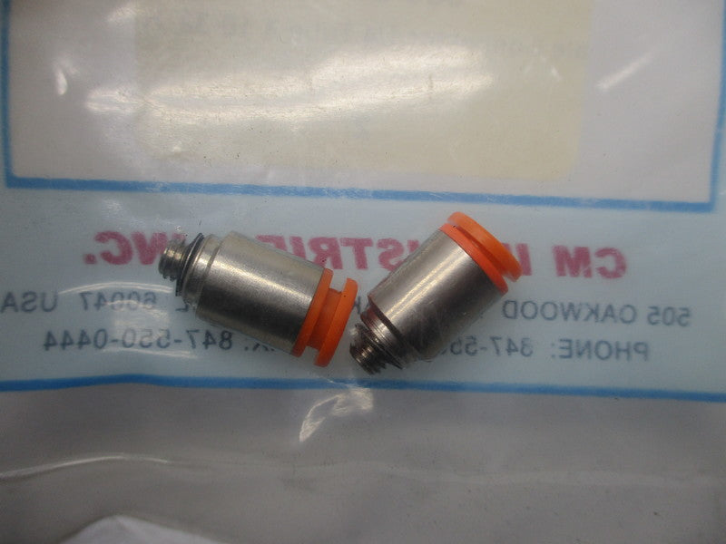 CM 650-25-262 (PKG OF 2) NSMP