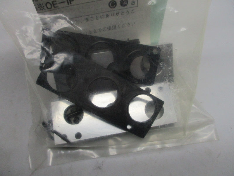 TAIYO MF551E-IP NSMP