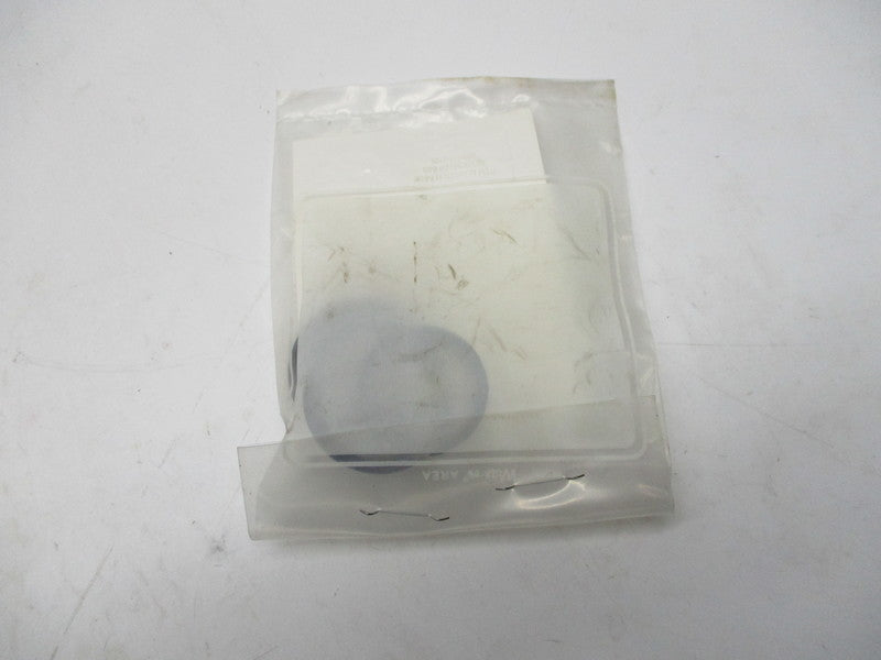 SPARE PART KIT RK6-100A NSMP