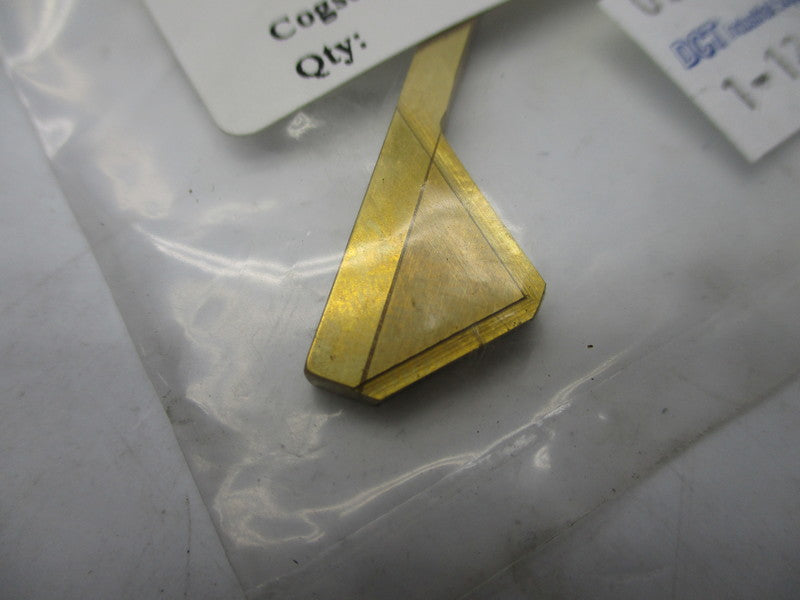 COGSDILL B-10104-D02 NSMP