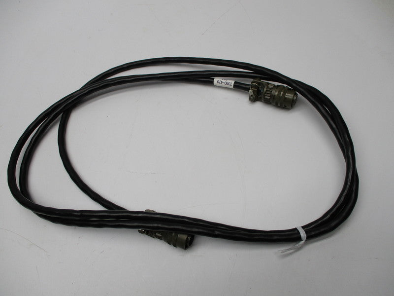 CABLE CONNECTOR 7060-479-007 NSNP