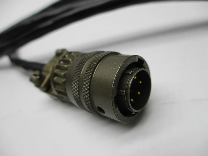 CABLE CONNECTOR 7060-479-007 NSNP