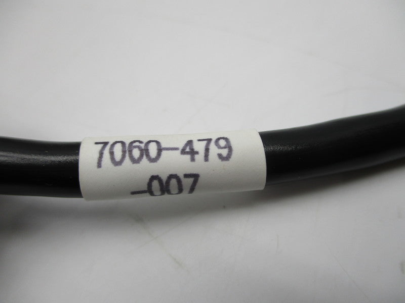 CABLE CONNECTOR 7060-479-007 NSNP