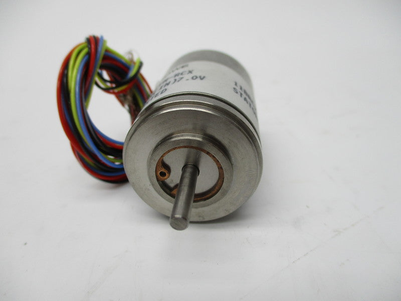 HAROWE 11BRCX-300-J-10C NSNP