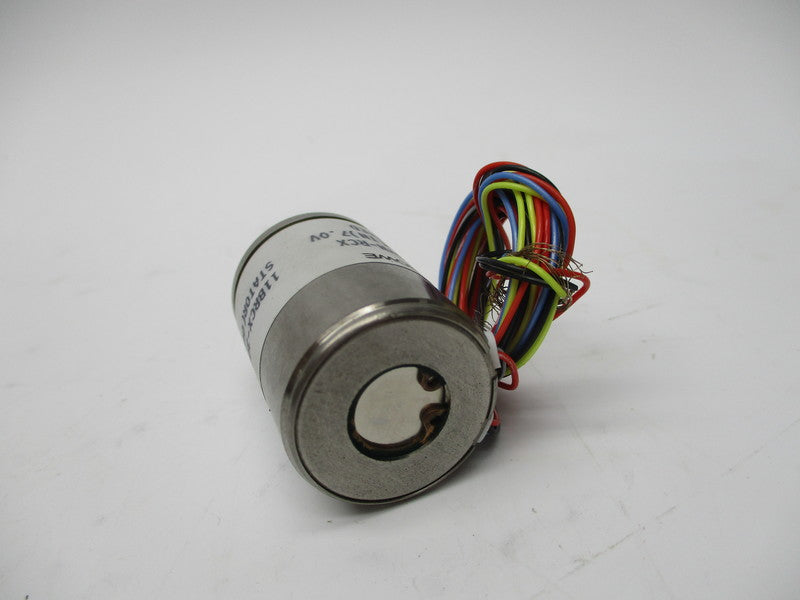 HAROWE 11BRCX-300-J-10C NSNP