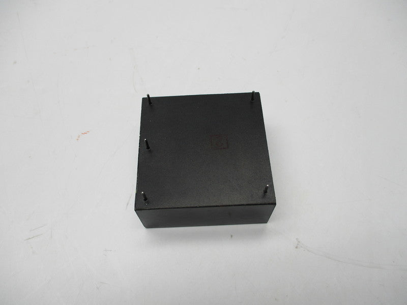 WALL T15D50 NSNP