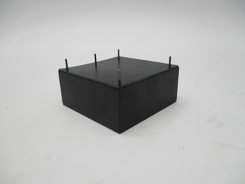 WALL T15D50 NSNP