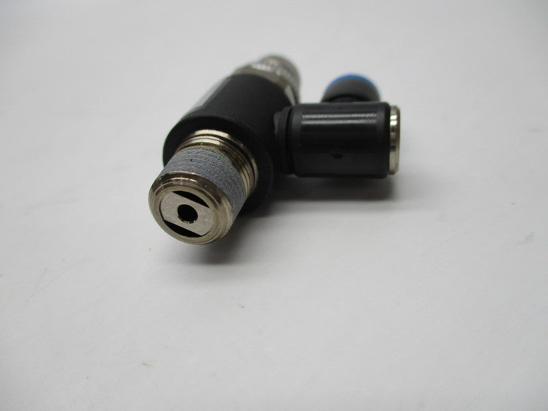 PARKER SC731-04-0 NSNP