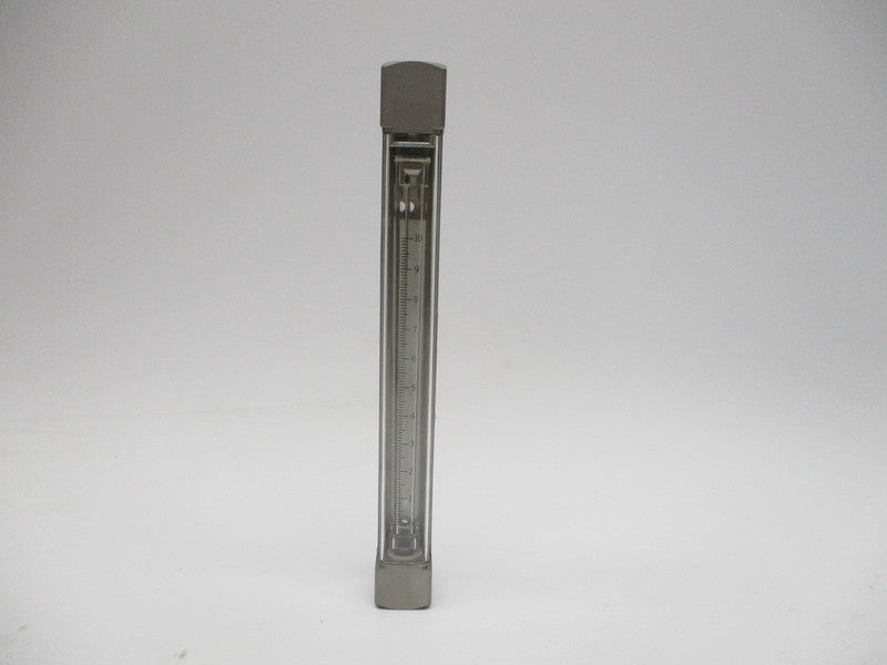 FLOW METER 65G0098M0060 NSNP