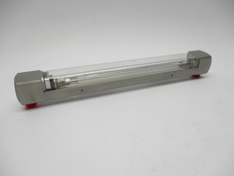 FLOW METER 65G0098M0060 NSNP