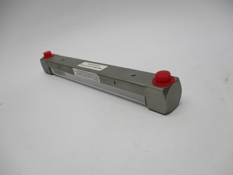 FLOW METER 65G0098M0060 NSNP