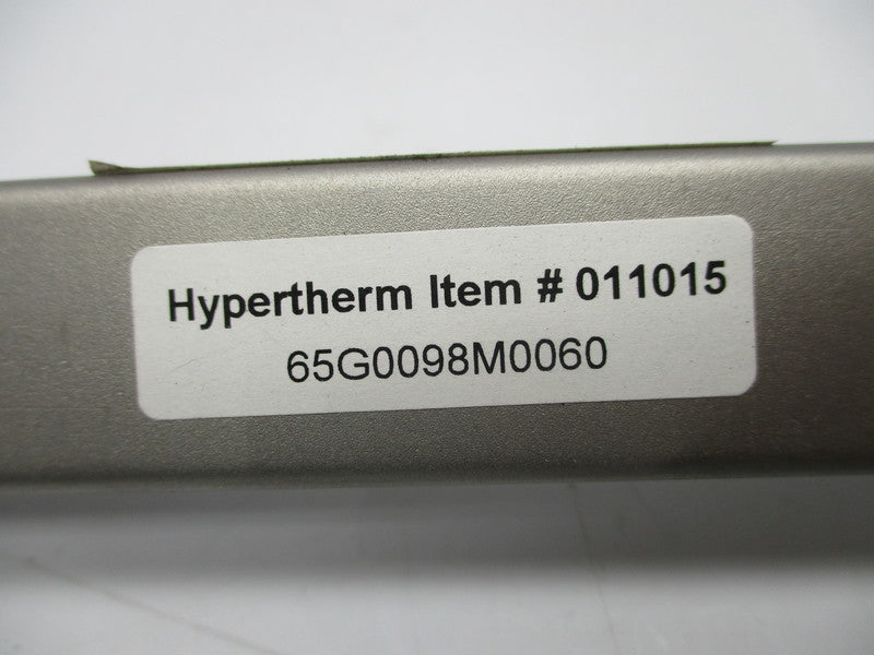 FLOW METER 65G0098M0060 NSNP