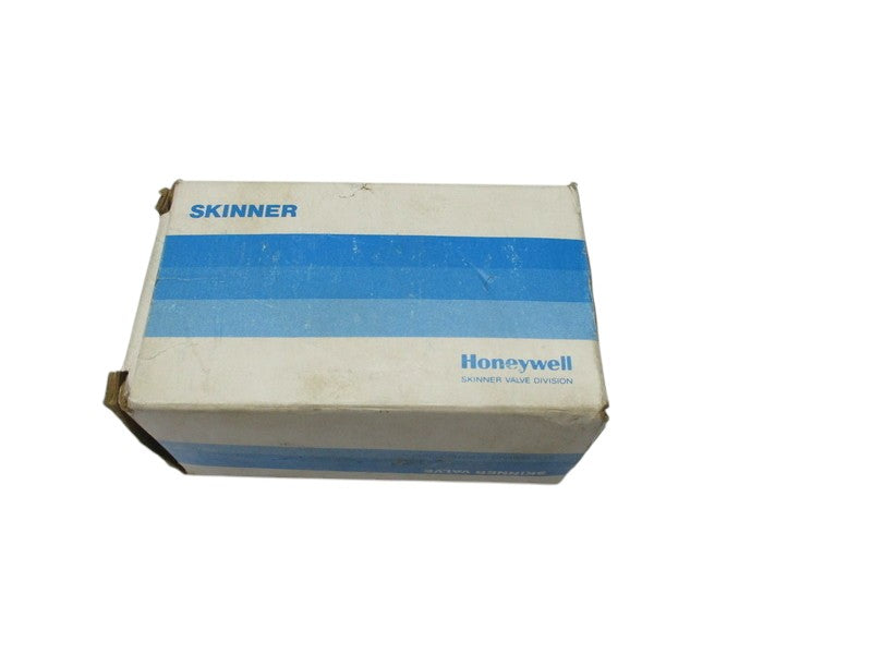HONEYWELL V52DB2200 NSMP