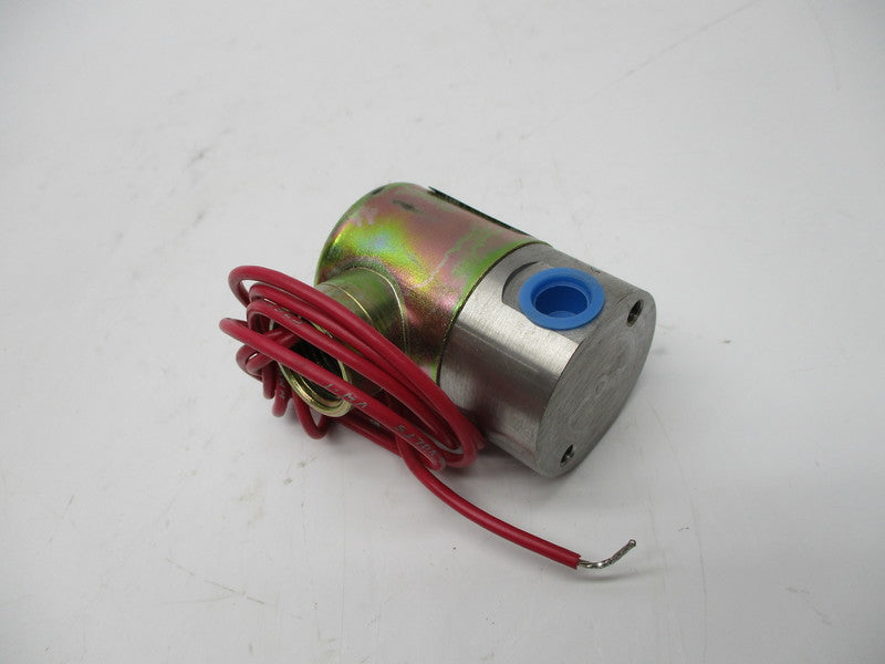 HONEYWELL V52DB2200 NSMP