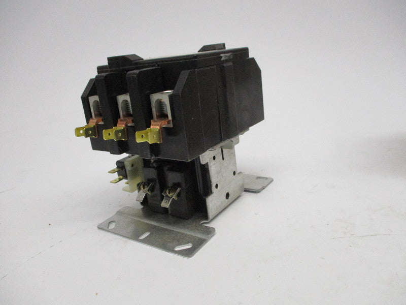 SIEMENS 42GE35AJ364R 24V NSMP