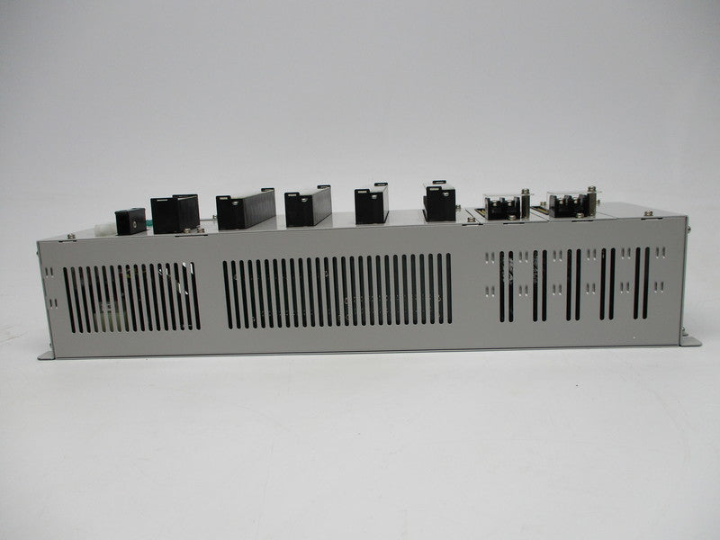 MODULE Y07473-02-B FD64D-1 NSNP
