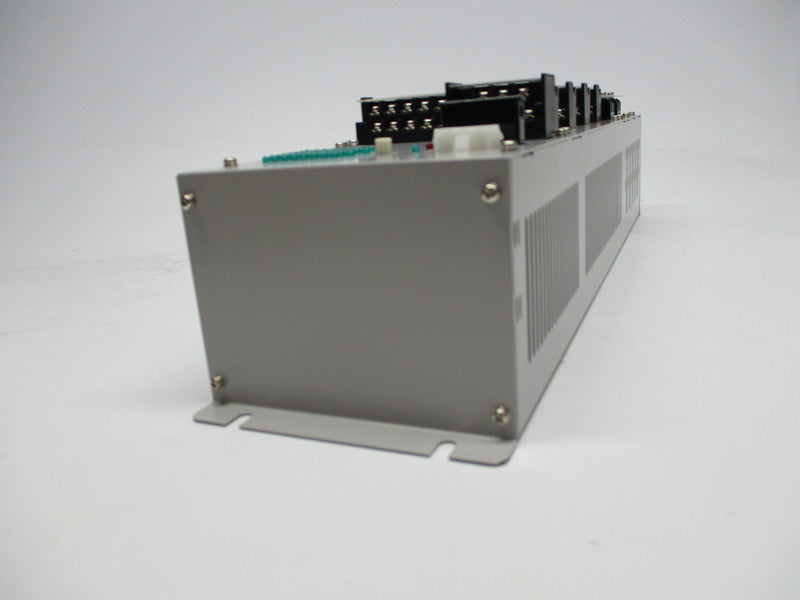 MODULE Y07473-02-B FD64D-1 NSNP