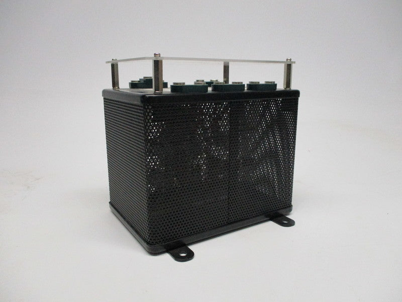 DAIICHI DMD-50C-12 NSNP