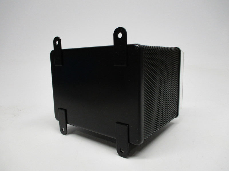 DAIICHI DMD-50C-12 NSNP
