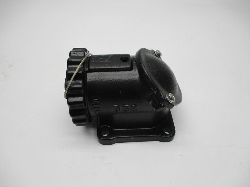 SPARE PART D58 E2157 NSNP