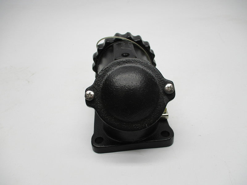 SPARE PART D58 E2157 NSNP