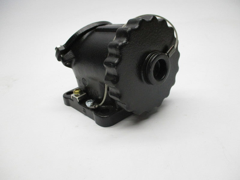 SPARE PART D58 E2157 NSNP