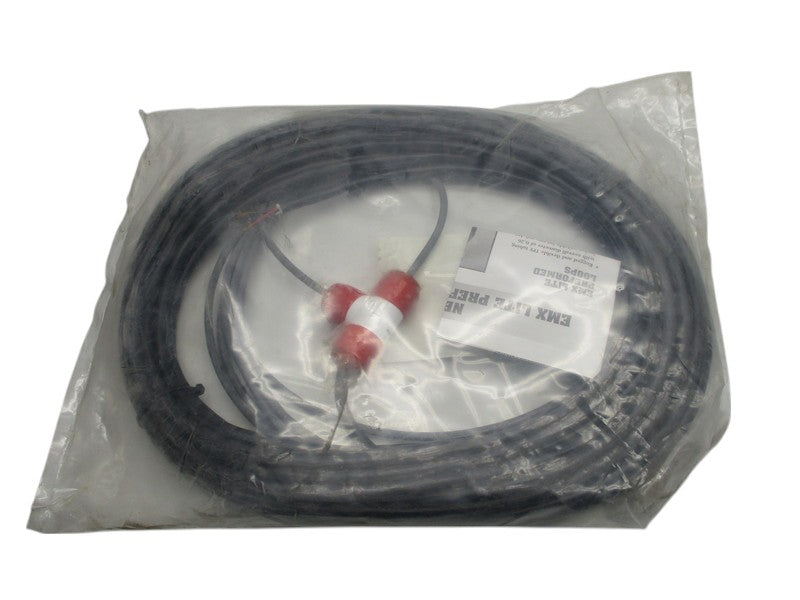 EMX INDUSTREIS PR-46 NSMP