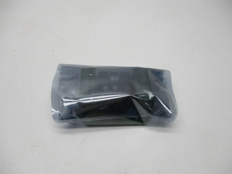 MODULE 77022184 NSNP