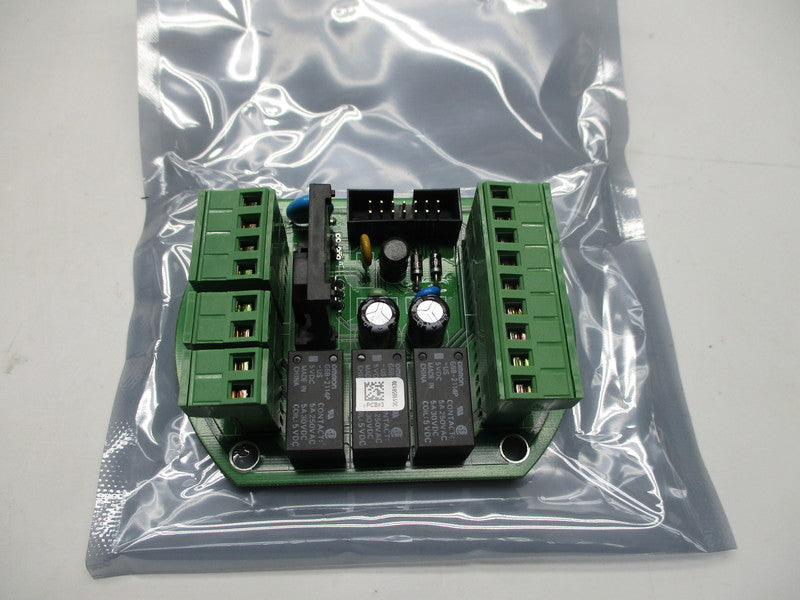 MODULE 77022184 NSNP