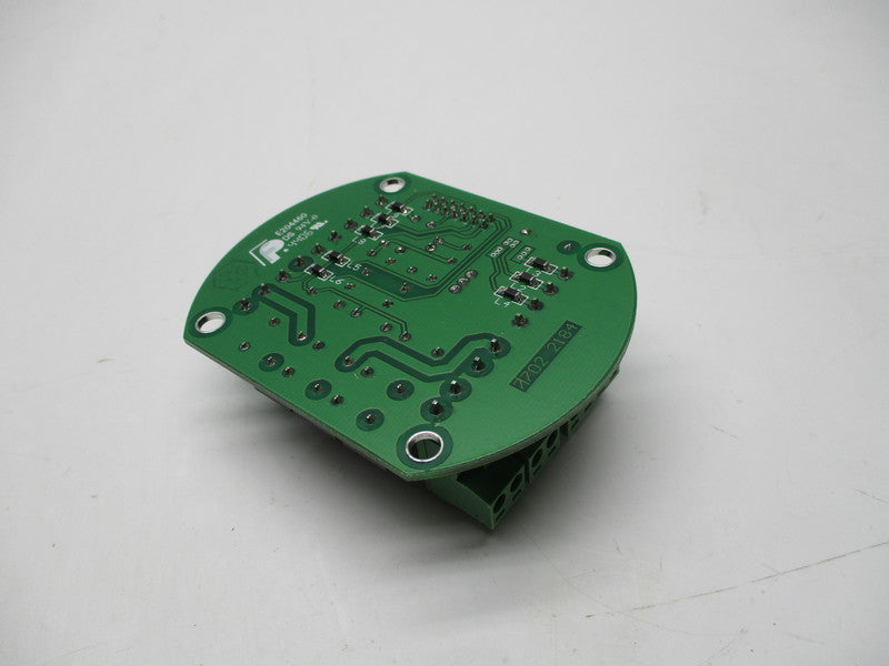 MODULE 77022184 NSNP