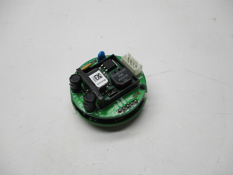 MODULE 77024396 NSNP