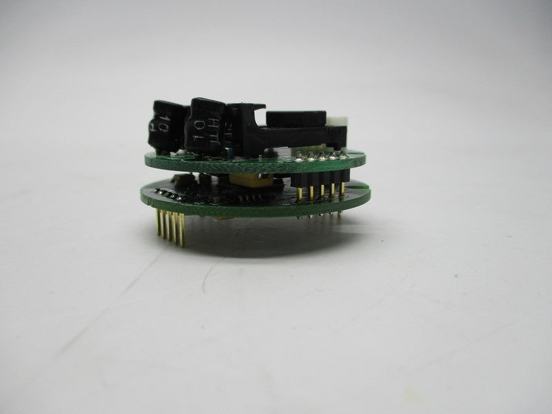 MODULE 77024396 NSNP