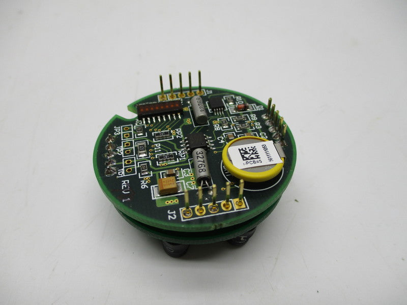 MODULE 77024396 NSNP