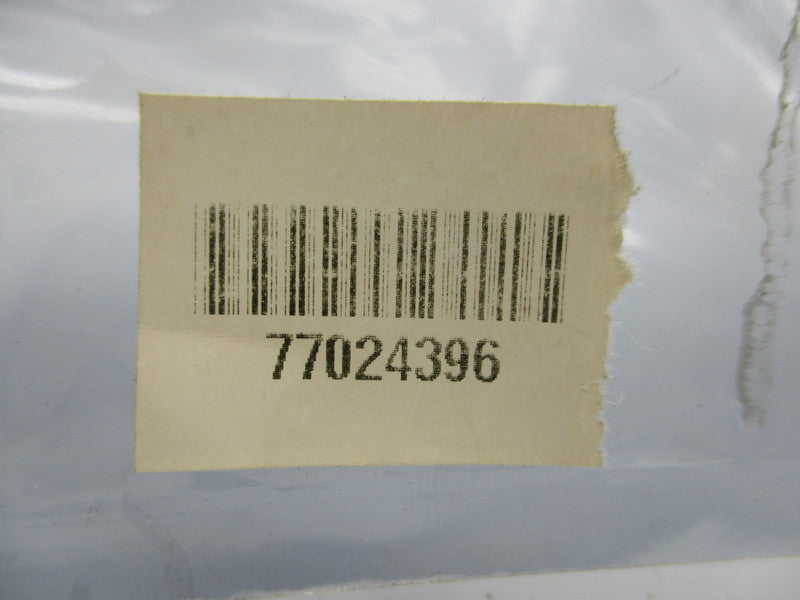 MODULE 77024396 NSNP