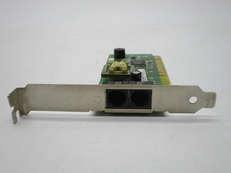 SMART MODULAR TECHNOLOGIES 90109 NSNP