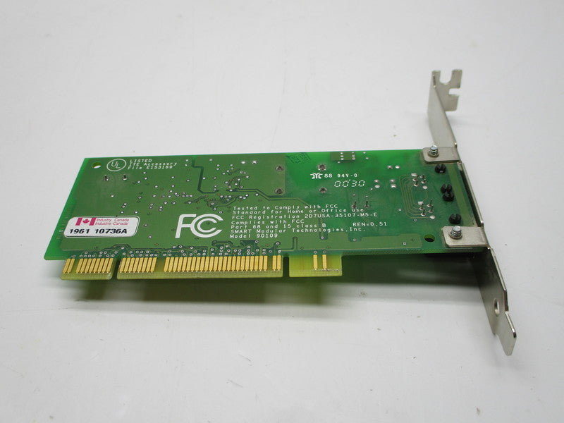 SMART MODULAR TECHNOLOGIES 90109 NSNP