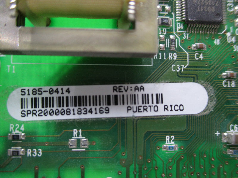 SMART MODULAR TECHNOLOGIES 90109 NSNP