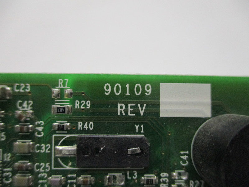 SMART MODULAR TECHNOLOGIES 90109 NSNP