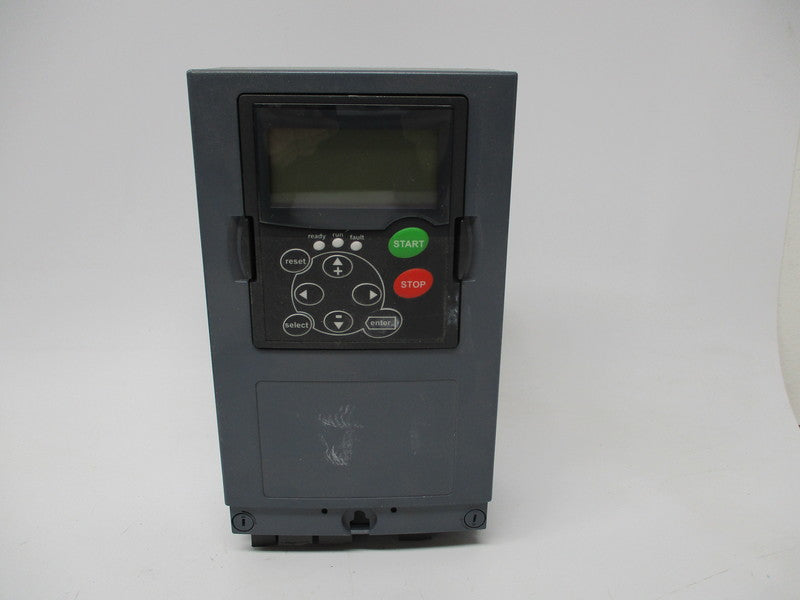 CONTROLLER 13322669 CSU06 NSNP
