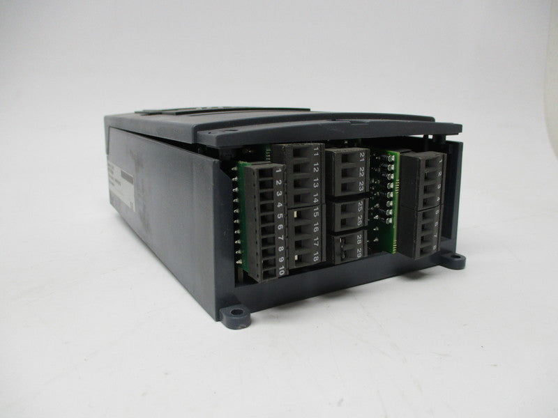 CONTROLLER 13322669 CSU06 NSNP