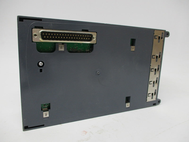CONTROLLER 13322669 CSU06 NSNP