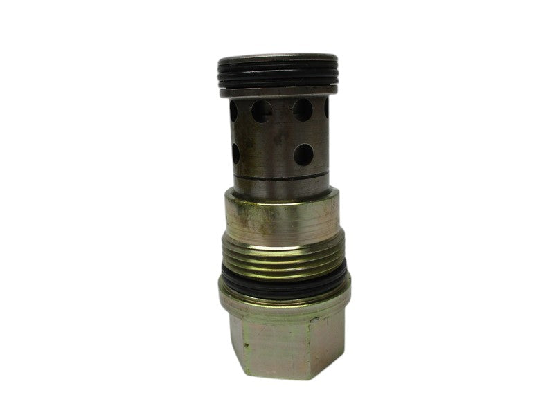 VALVE 6CV16-75-V NSNP