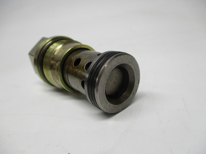 VALVE 6CV16-75-V NSNP