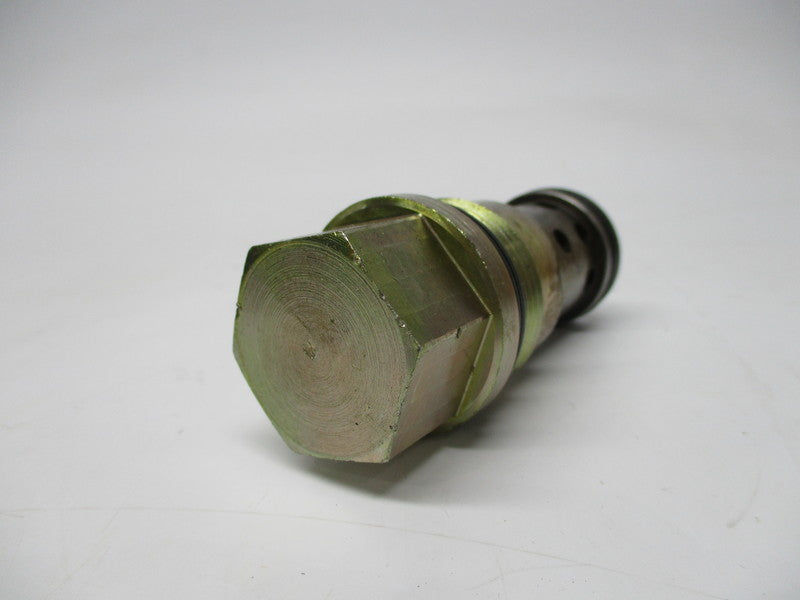 VALVE 6CV16-75-V NSNP