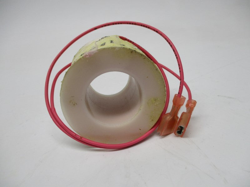 GENERAL ELECTRIC 692C215G02 NSNP