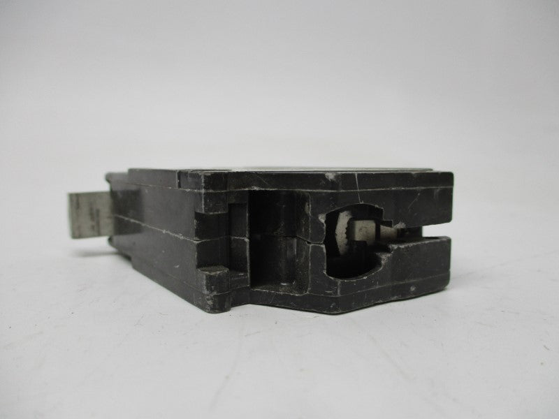 GENERAL ELECTRIC THQB120 20A 120/240V UNMP